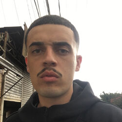 Picture of Fleezus