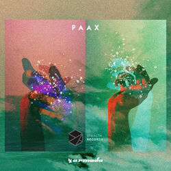 Picture of PAAX (Tulum)