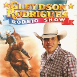 Picture of Gleydson Rodrigues