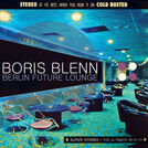 Boris Blenn