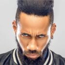 Phyno