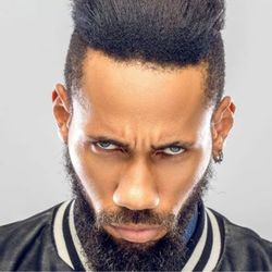 Picture of Phyno