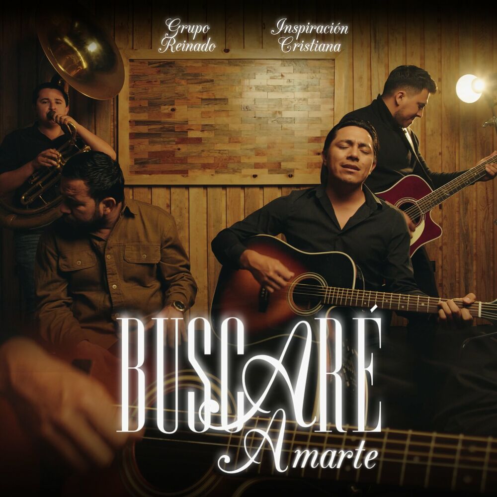 Picture of Grupo Reinado
