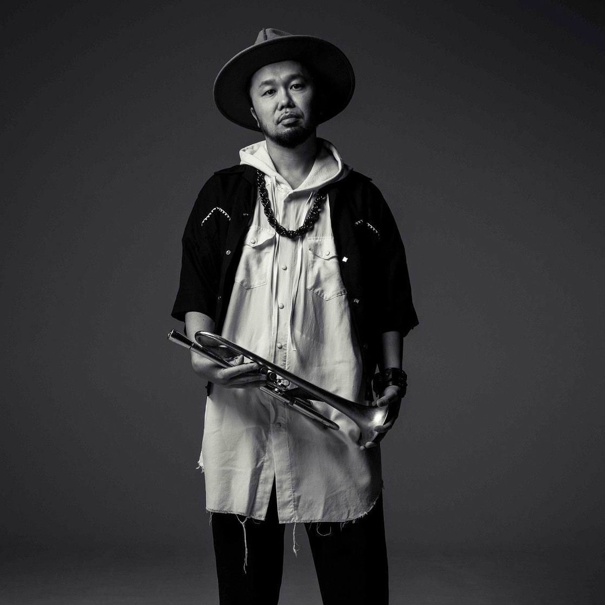 Tabu Zombie: albums, songs, concerts | Deezer