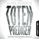 Mark Roberts