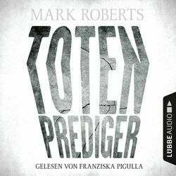 Picture of Mark Roberts