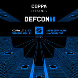 Picture of Coppa