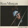 Image of Russ Morgan