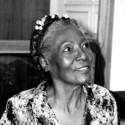 Picture of Carmen Costa