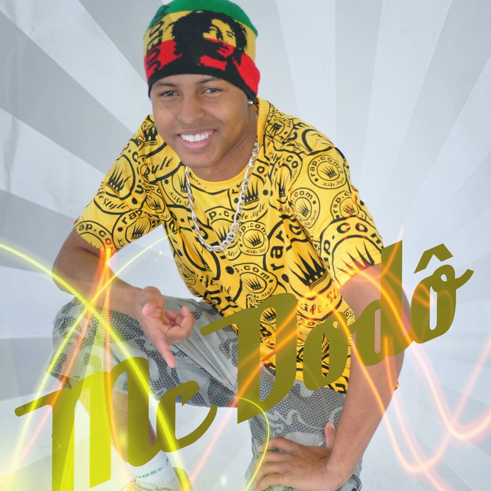 Picture of Mc Dodo