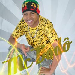 Picture of Mc Dodo
