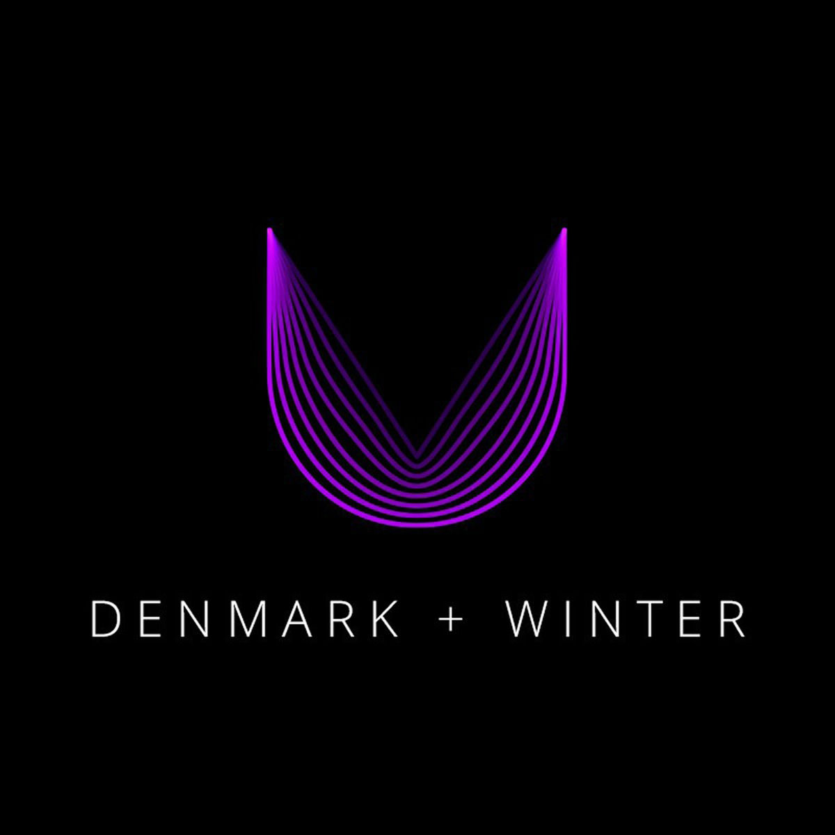 Denmark + Winter