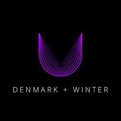 Denmark + Winter