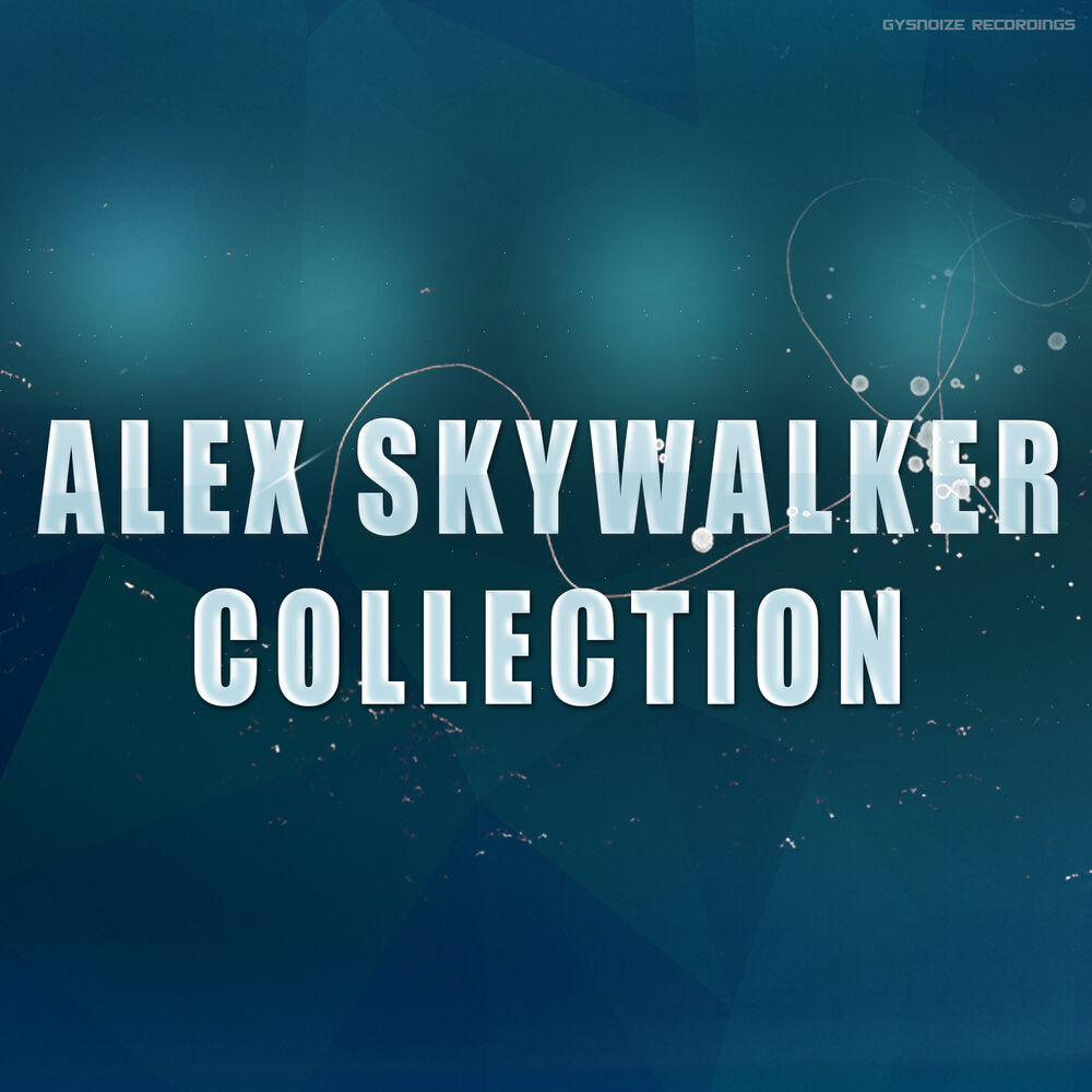 Picture of Alex SkyWalker
