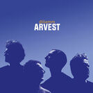 Arvest
