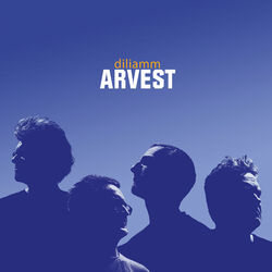 Picture of Arvest