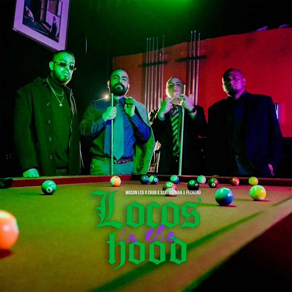 Picture of wason low cali