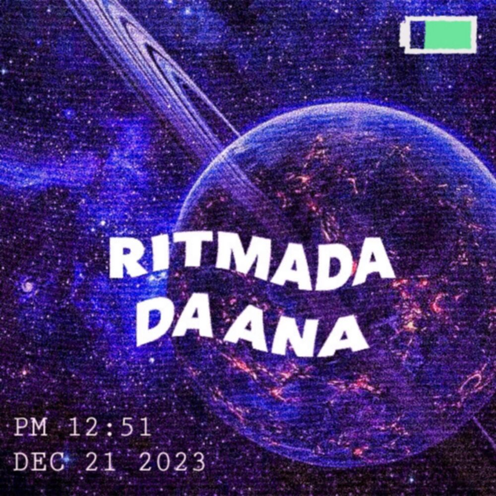 Picture of DJPL018 ORIGINAL