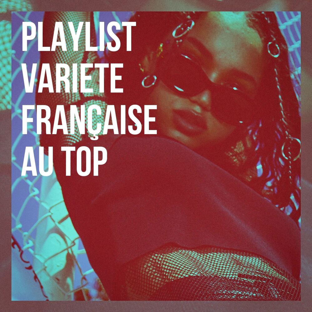 Picture of French Dinner Music Collective