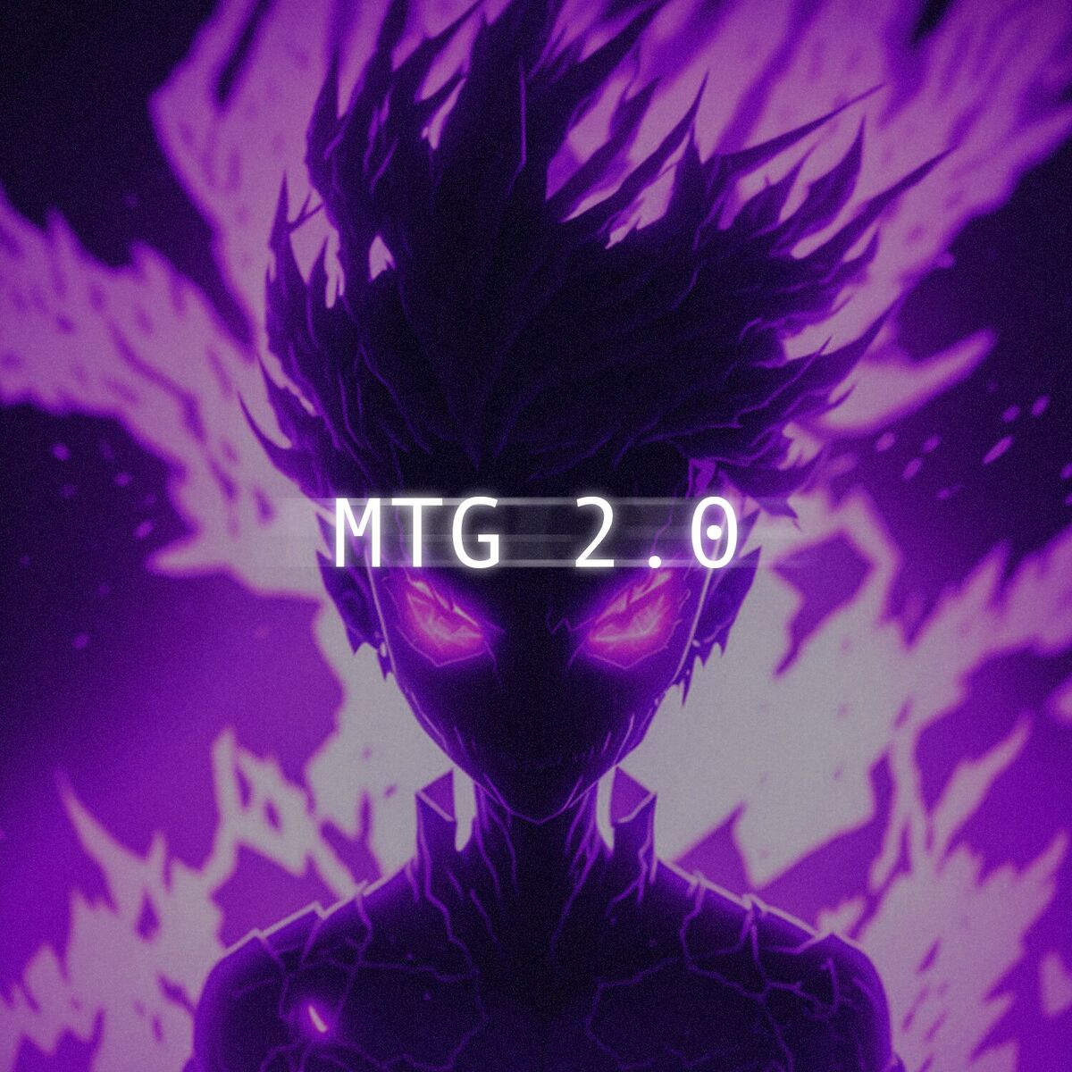 xxxcharacter