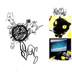 kurffew