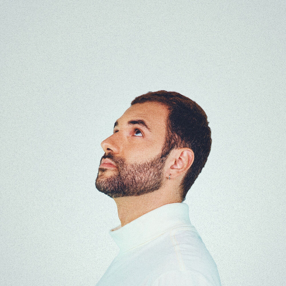 Picture of Yuri Izar