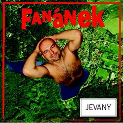 Picture of Lou Fananek Hagen