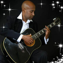 Picture of Denis Azor