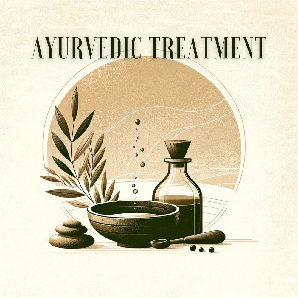 Picture of Therapeutic Music Zone