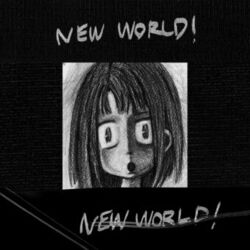 Picture of Soutaiseiriron
