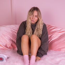 Picture of Tomine Harket
