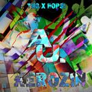 hopsi