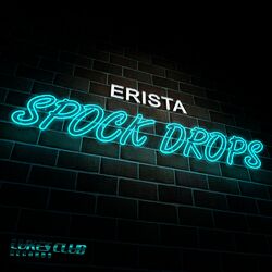 Picture of ERISTA