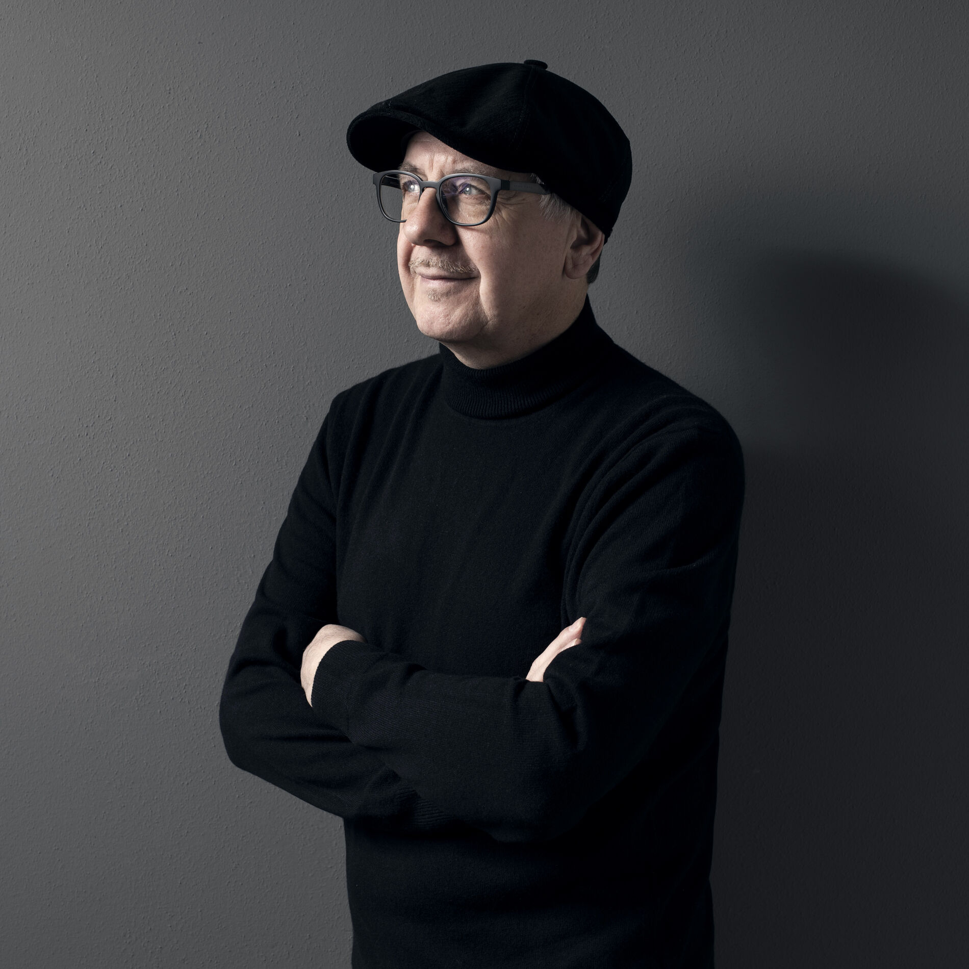 Bernward Koch
