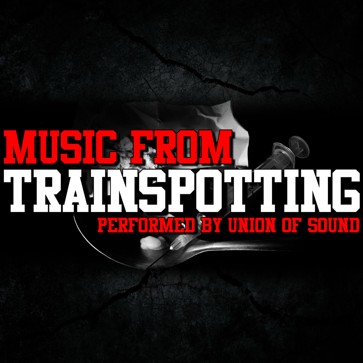 Union Of Sound