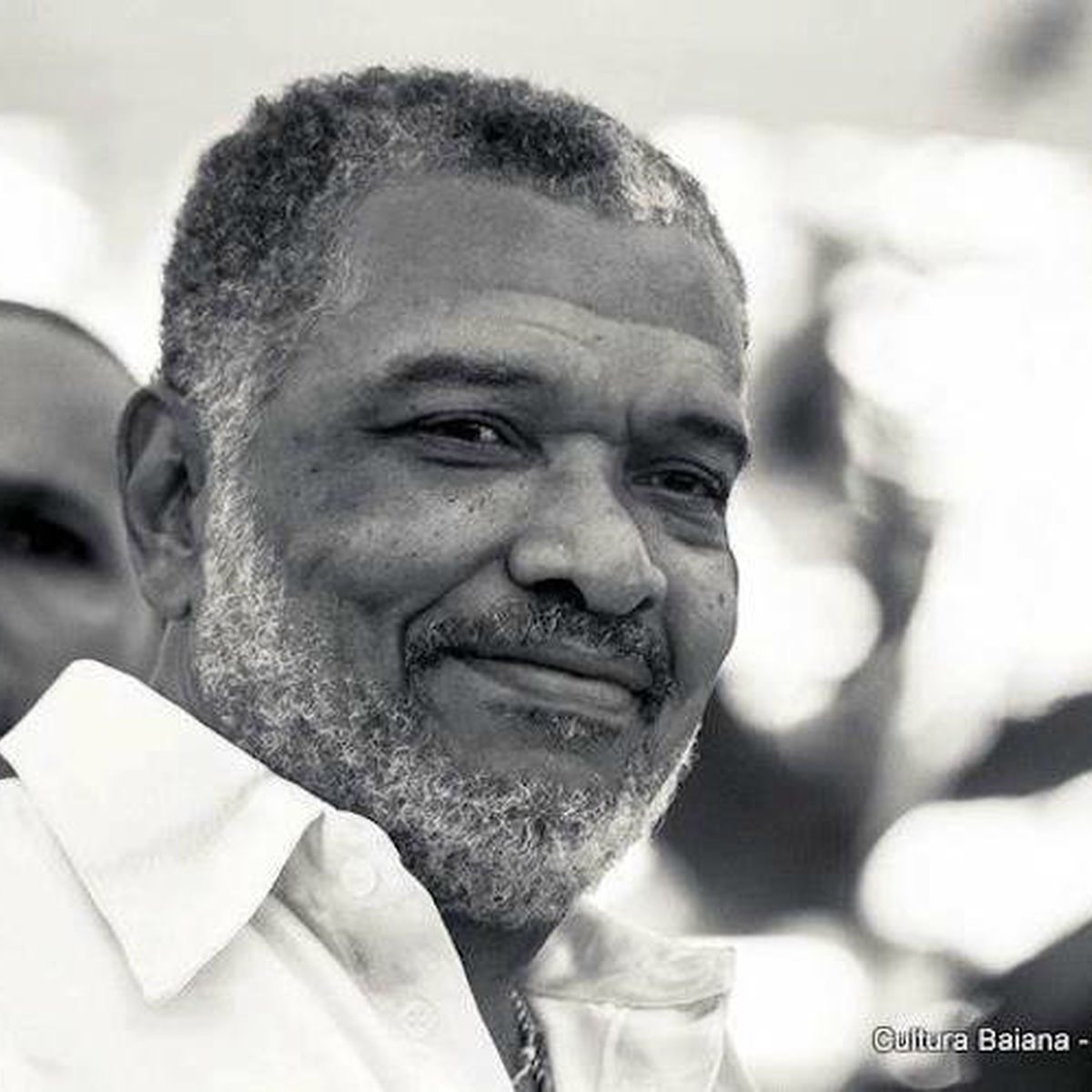 Artist picture of Nelson Rufino