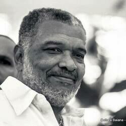 Picture of Nelson Rufino