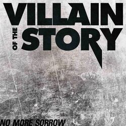 Picture of Villain of the Story