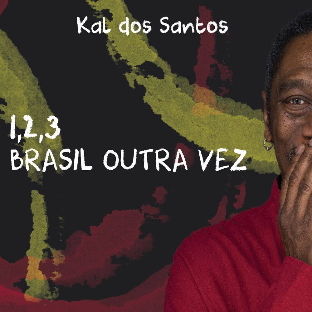 Picture of Kal Dos Santos