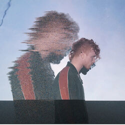 Picture of Crywolf