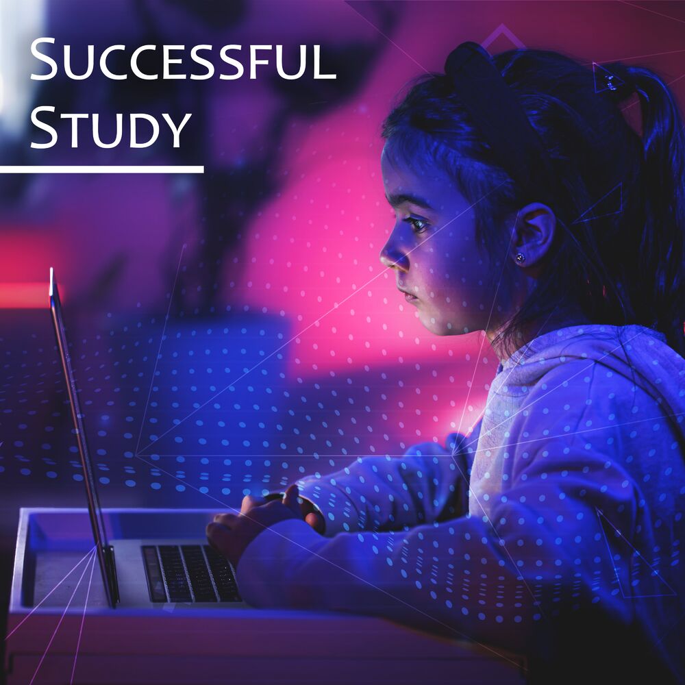 Picture of Exam Study Music Academy