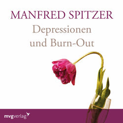 Manfred Spitzer