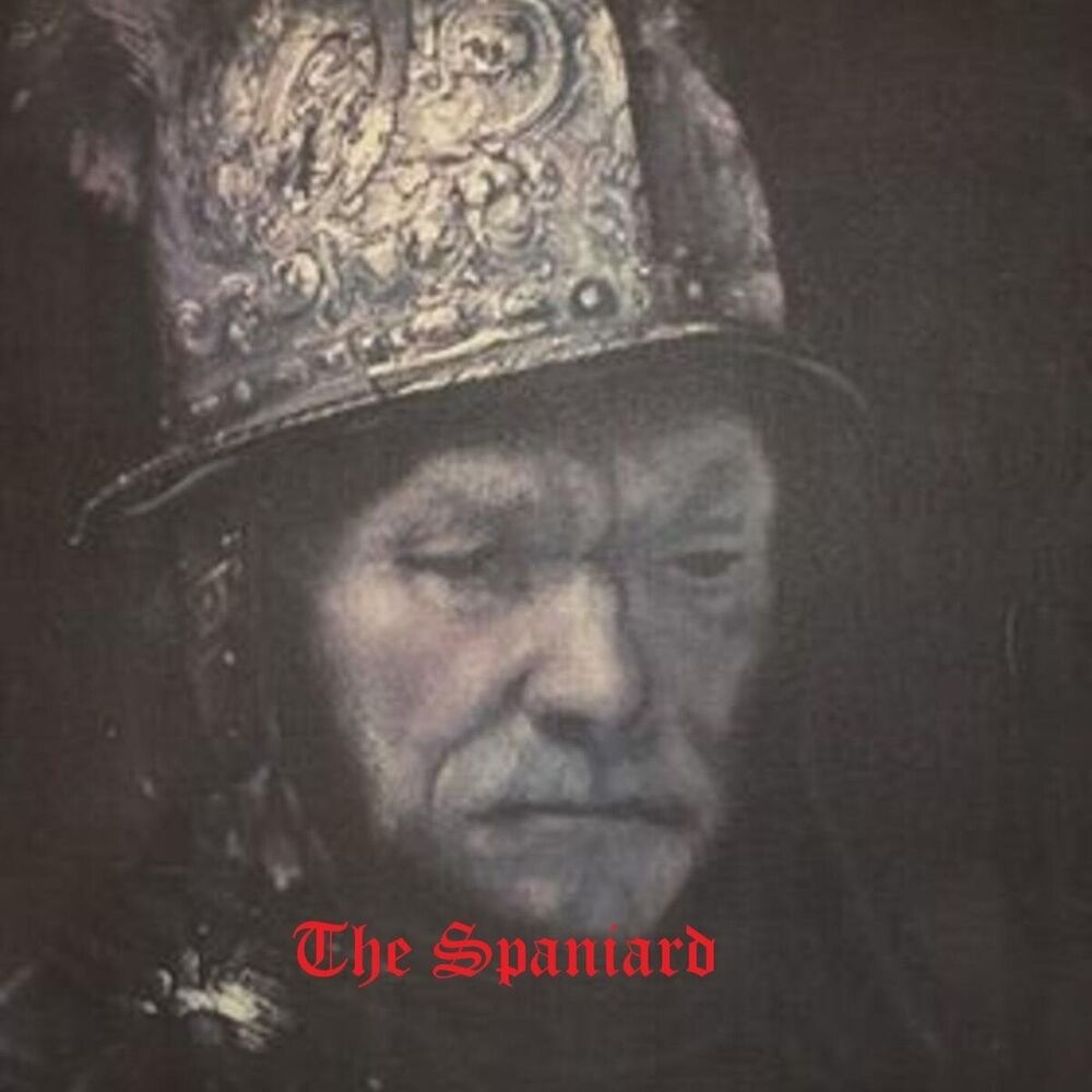 Picture of Bill Lincoln