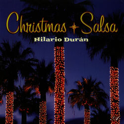 Picture of Hilario Duran