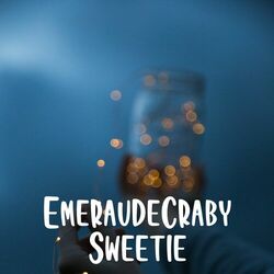 Picture of Emeraude Craby