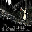 Liad Abraham