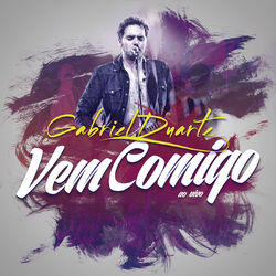 Picture of Gabriel Duarte
