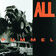 All