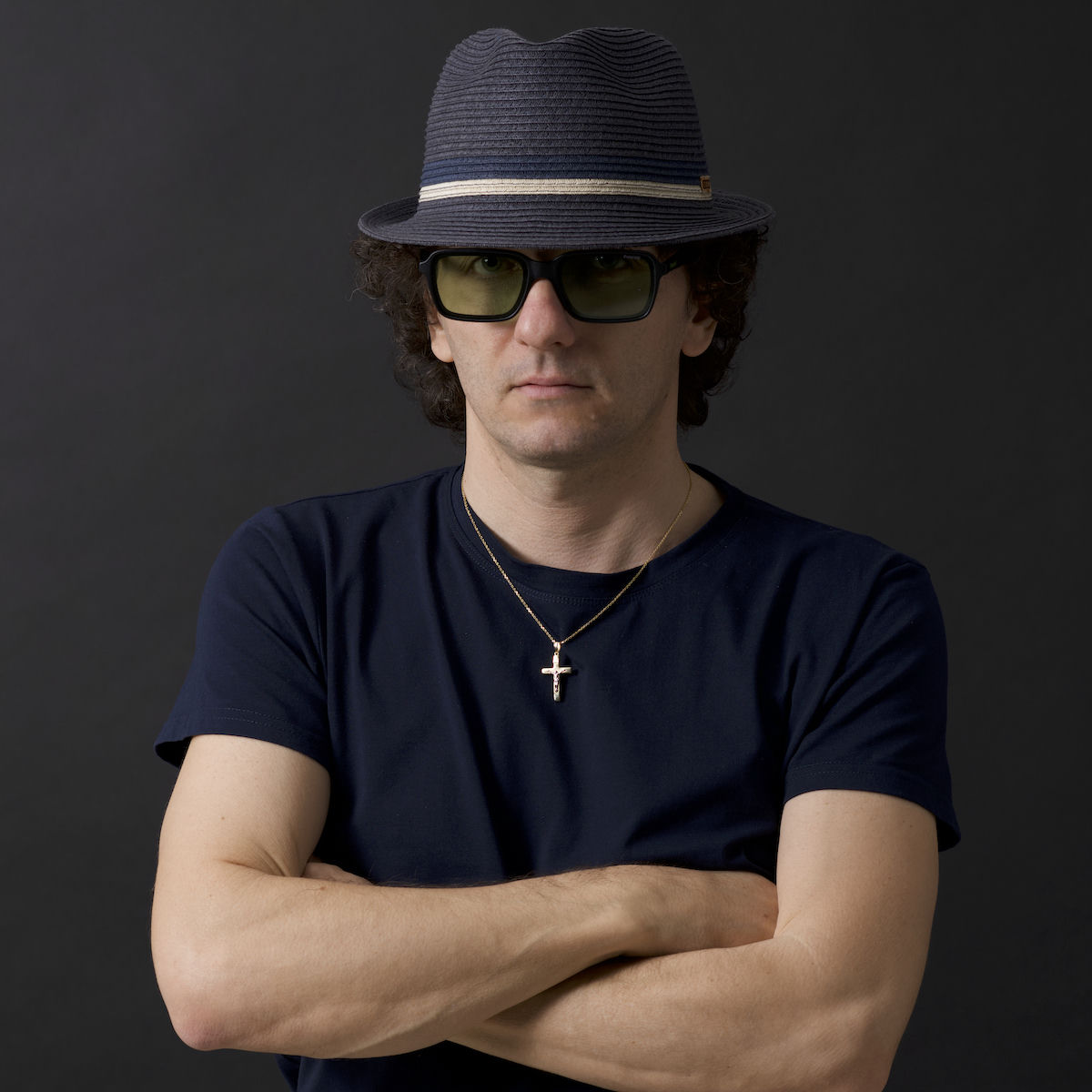 Artist picture of Moon Rocket