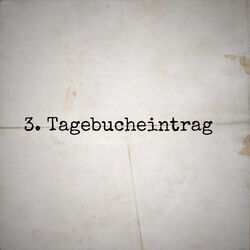 HaZe Schrgstrich Strung
